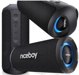 niceboy-raze-origin-5-glosnik-przenosny-bluetooth-true-wireless-mikrofon