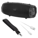 glosnik-bluetooth-krugerandmatz-explorer-aux