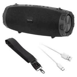 glosnik-bluetooth-krugerandmatz-explorer-aux