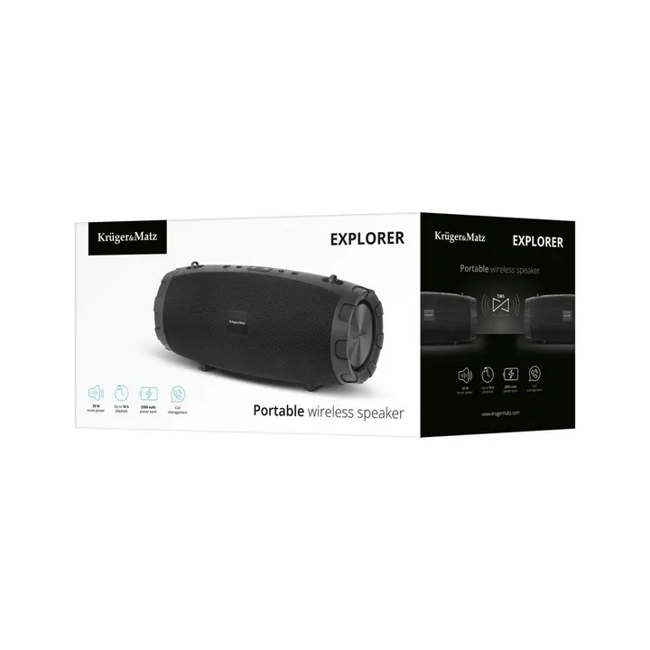 glosnik-bluetooth-krugerandmatz-explorer-aux