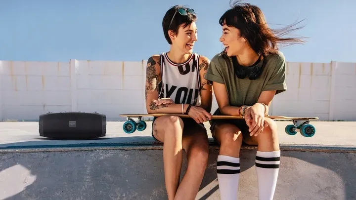 glosnik-bluetooth-krugerandmatz-explorer-aux-marka-krugerandmatz