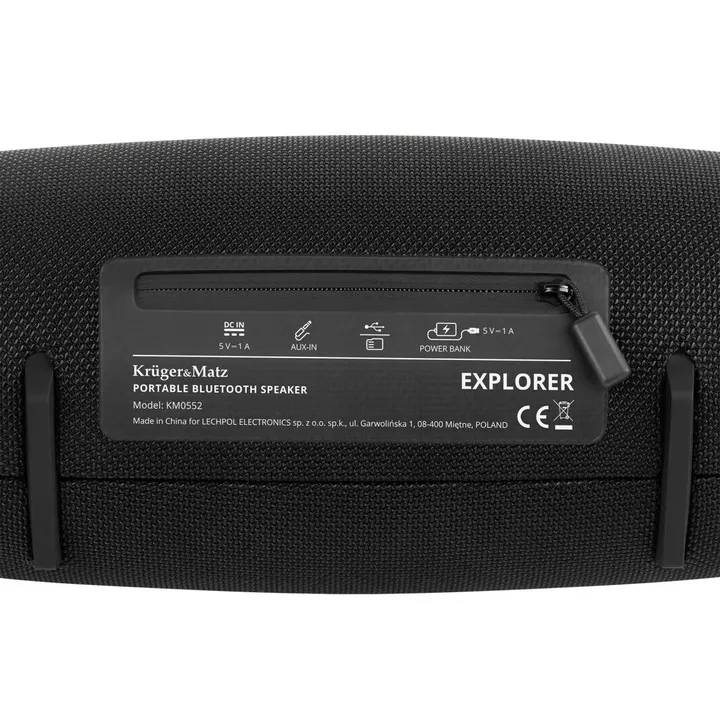 glosnik-bluetooth-krugerandmatz-explorer-aux
