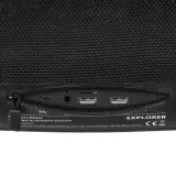 glosnik-bluetooth-krugerandmatz-explorer-aux-wysokosc-produktu-0-cm