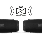 glosnik-bluetooth-krugerandmatz-explorer-aux-zasilanie-akumulatorowe