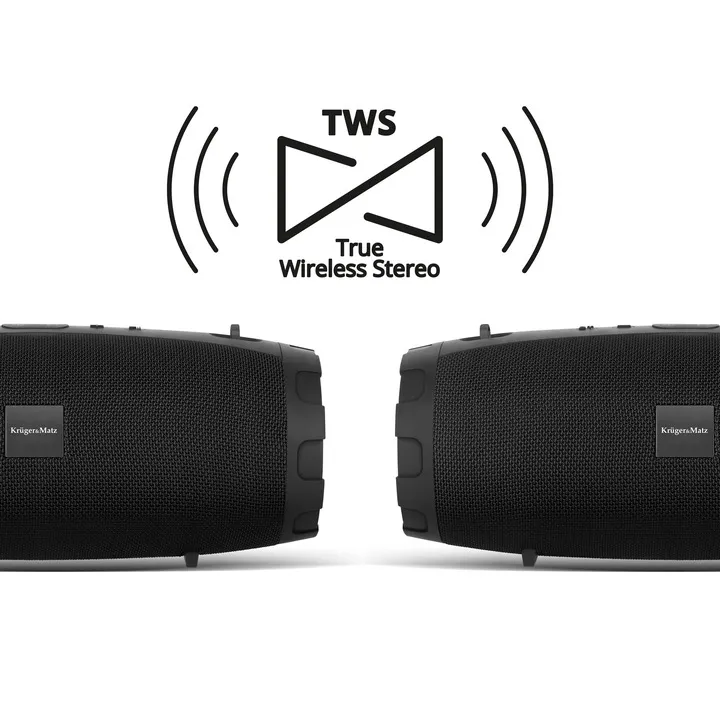 glosnik-bluetooth-krugerandmatz-explorer-aux