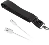 glosnik-bluetooth-krugerandmatz-explorer-aux-komunikacja-bluetooth