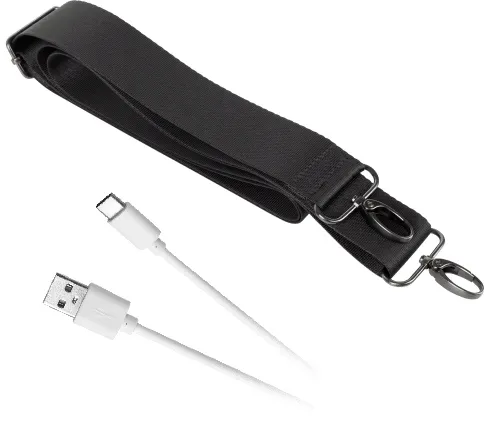 glosnik-bluetooth-krugerandmatz-explorer-aux-stan-nowy