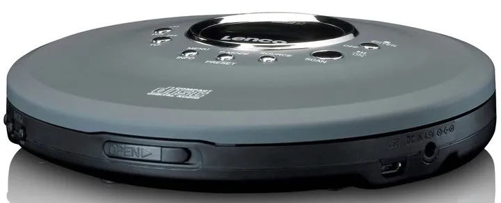 discman-lenco-cd-400-cd-mp3-esp-rds-dab-radio-marka-lenco