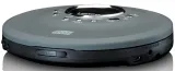 discman-lenco-cd-400-cd-mp3-esp-rds-dab-radio-marka-lenco