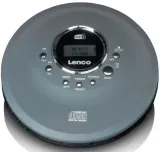 discman-lenco-cd-400-cd-mp3-esp-rds-dab-radio-szerokosc-produktu-0-cm