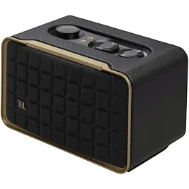 nowy-oryginalny-glosnik-jbl-authentics-200-90w-bluetooth-5-3-czarny