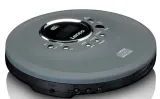 discman-lenco-cd-400-cd-mp3-esp-rds-dab-radio-stan-nowy-wysokosc-produktu-0-cm