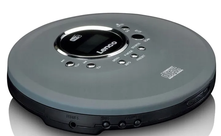 discman-lenco-cd-400-cd-mp3-esp-rds-dab-radio-stan-nowy