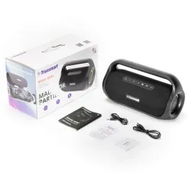 tronsmart-glosnik-przenosny-bluetooth-bezprzewodowy-wodoodporny-4000mah