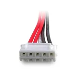 akumulator-everactive-evb100-do-jbl-xtreme-stan-nowy-kod-producenta-evb100