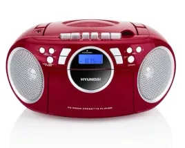 boombox-hyundai-788r-usb-aux-cd-mp3-wyswietlacz