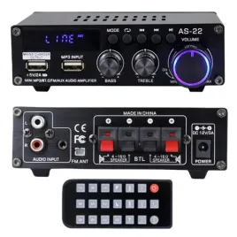 blitzwolf-wzmacniacz-amplituner-audio-stereo-bluetooth-5-0-usb-rca-aux-45w