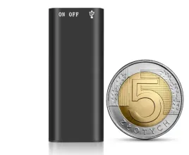 tani-malutki-maly-podsluch-bezprzewodowy-11-godzin-ciaglego-nagrywania-mini