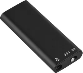 ukryty-dyskretny-podsluch-pluskwa-miniaturowe-urzadzenia-podsluchowe