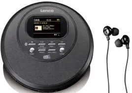 discman-lenco-cd-500-cd-mp3-esp-rds-dab-radio-lcd-kolorowy-wyswietlacz
