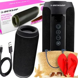 glosnik-bluetooth-bezprzewodowy-mobilny-tuba-mocny-czysty-dzwiek-akumulator