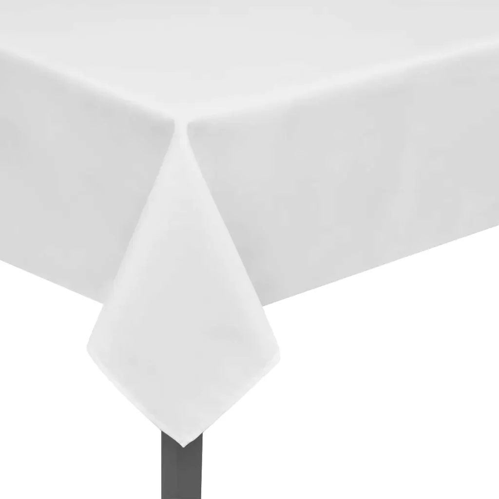 5-bialych-obrusow-220-x-130-cm-stan-nowy