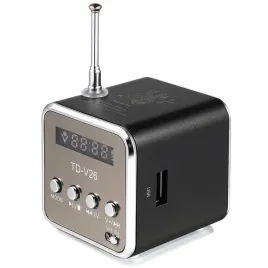 glosnik-bezprzewodowy-bluetooth-z-radiem-przenosnym-radio-kuchenne-retro