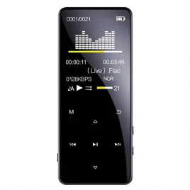 odtwarzacz-mp4-mp3-16gb-bluetooth-5-0-radio-hifi