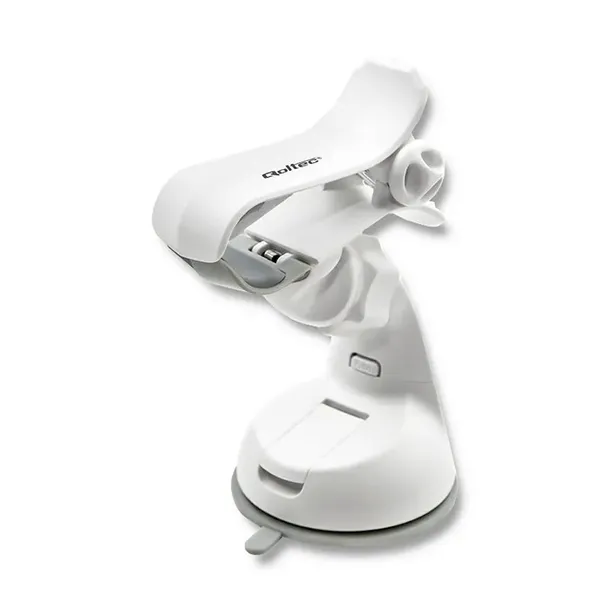 qoltec-uchwyt-samochodowy-max-6-8