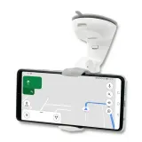 qoltec-uchwyt-samochodowy-max-6-8-stan-nowy