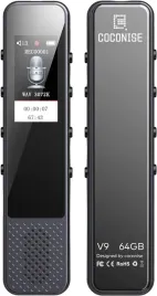 coconise-v9-dyktafon-cyfrowy-3072kbps-hd
