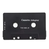 adapter-kaset-konwerter-transmiter-bluetooth-5-0