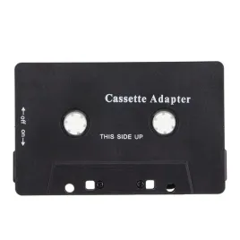 adapter-kaset-konwerter-transmiter-bluetooth-5-0