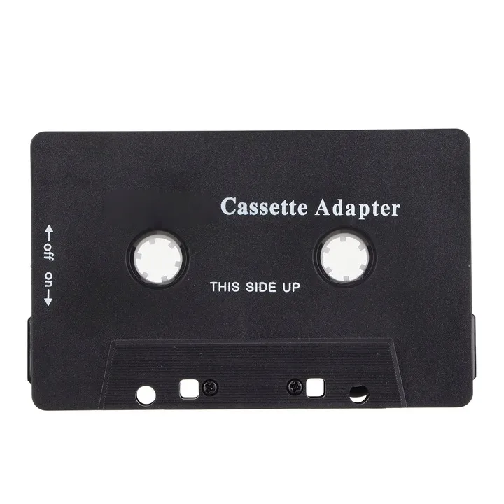 adapter-kaset-konwerter-transmiter-bluetooth-5-0