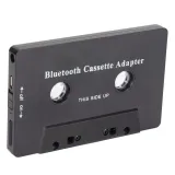 adapter-kaset-konwerter-transmiter-bluetooth-5-0-stan-nowy
