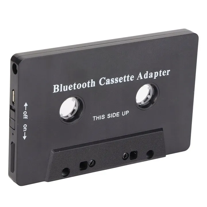 adapter-kaset-konwerter-transmiter-bluetooth-5-0