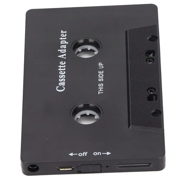 adapter-kaset-konwerter-transmiter-bluetooth-5-0-marka-bez-marki
