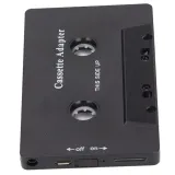 adapter-kaset-konwerter-transmiter-bluetooth-5-0-marka-bez-marki