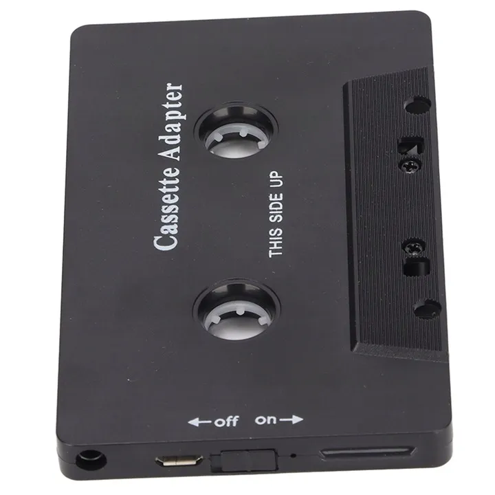 adapter-kaset-konwerter-transmiter-bluetooth-5-0