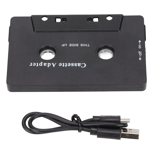 adapter-kaset-konwerter-transmiter-bluetooth-5-0-stan-opakowania-oryginalne