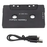 adapter-kaset-konwerter-transmiter-bluetooth-5-0-stan-opakowania-oryginalne