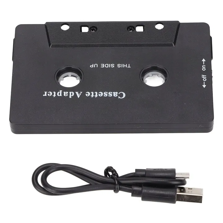 adapter-kaset-konwerter-transmiter-bluetooth-5-0