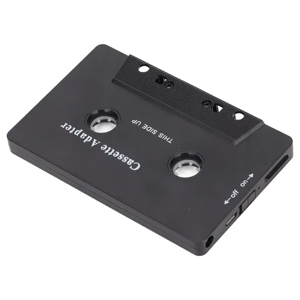 adapter-kaset-konwerter-transmiter-bluetooth-5-0-kod-producenta-2613210113511
