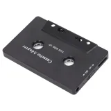 adapter-kaset-konwerter-transmiter-bluetooth-5-0-kod-producenta-2613210113511
