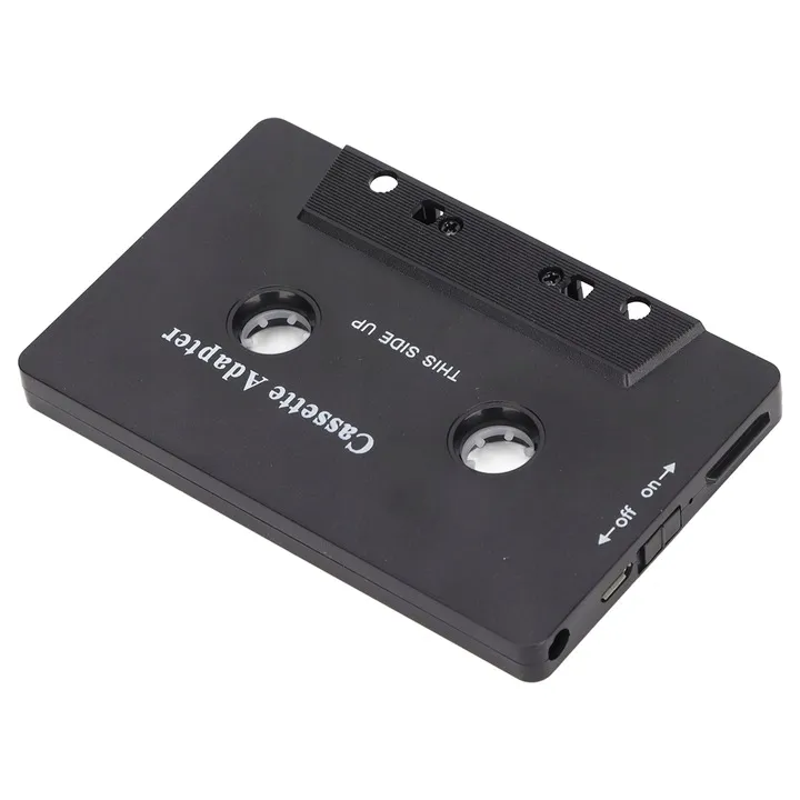 adapter-kaset-konwerter-transmiter-bluetooth-5-0