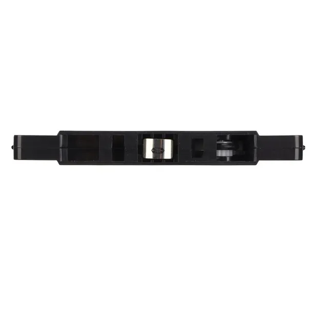 adapter-kaset-konwerter-transmiter-bluetooth-5-0-wyrob-medyczny-nie