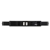 adapter-kaset-konwerter-transmiter-bluetooth-5-0-wyrob-medyczny-nie