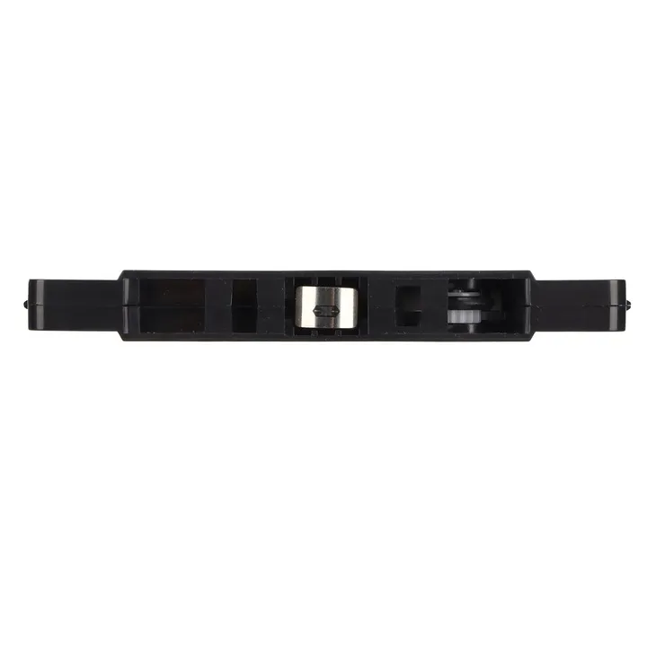 adapter-kaset-konwerter-transmiter-bluetooth-5-0