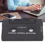 adapter-kaset-konwerter-transmiter-bluetooth-5-0-typ-wyrobu-medycznego-wyposazenie-wyrobu-medycznego-lub-produkt-niemajacy-przewidzianego-zastosowania-medycznego