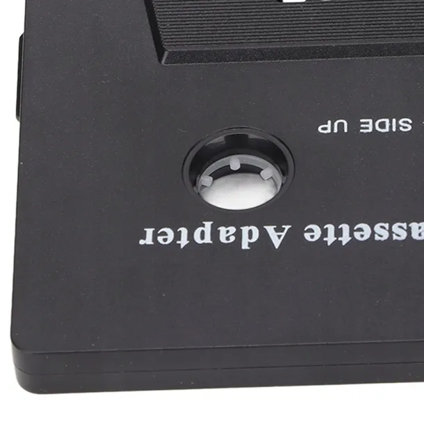adapter-kaset-konwerter-transmiter-bluetooth-5-0-stan-nowy-marka-bez-marki